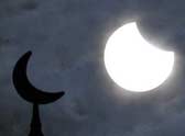 �������ؑc�ȵس��F(xi��n)��ʳ��̝