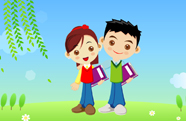 �ЌW(xu��)���������