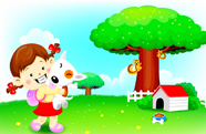 С�W(xu��)���������