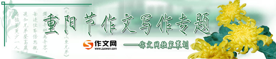 ���(y��ng)��(ji��)���Č�(xi��)�����}_���ľW(w��ng)