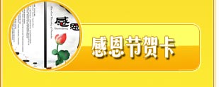 �ж���(ji��)�R��