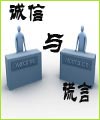 �Еr�e��Ҳ������