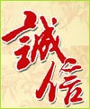 �������e��