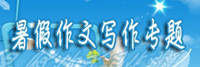 �P����ٵ�����
