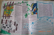 �����ֳ���(b��o)