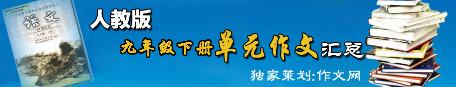 ���꼉(j��)��Ԫ����