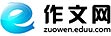 ���ľW(w��ng)