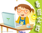 ��ٌ��`Փ��