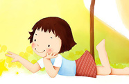 �ЌW���������