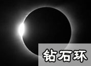 �@ʯ�h(hu��n)