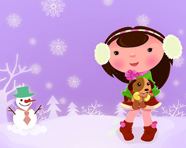 ���к�������