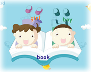 �����x���Pӛ