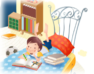 �����x���Pӛ