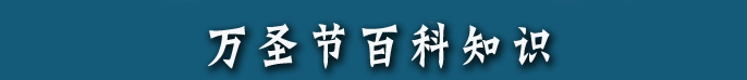 �fʥ��(ji��)��ӷ������fʥ��(ji��)ף������