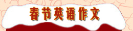 ����(ji��)Ӣ�Z(y��)����