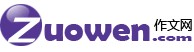 ���ľW(w��ng)