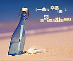 �Ҹ�����Ҋ