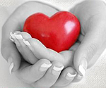 �ҵ��Ҹ��ܴa