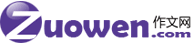���ľW(w��ng)