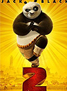 ������؈2