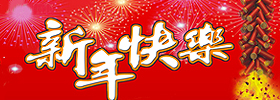 ����������옷(l��)��