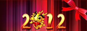 2012������ף���Z(y��)