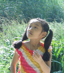 �O������