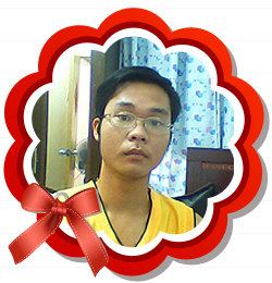�T�˝�