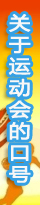 �\(y��n)��(d��ng)��(hu��)��̖
