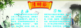 ������(ji��)����Դ