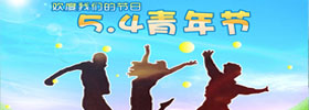 �������깝(ji��)���v��