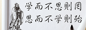 �P(gu��n)���W(xu��)�ڵ����Ծ���