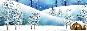 �P(gu��n)�ڶ��쾰��ă�(y��u)������