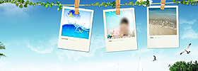 �y����ͬ�W(xu��)�