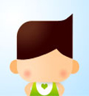 �R�Y