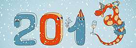 2013��������R�~��ȫ