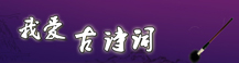 �Ґ�(��i)��Ԋ(sh��)�~