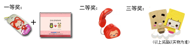 ��(ji��ng)Ʒ